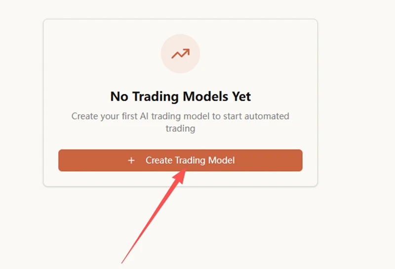Cointd platform guide