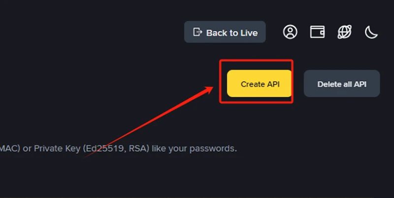Cointd platform guide