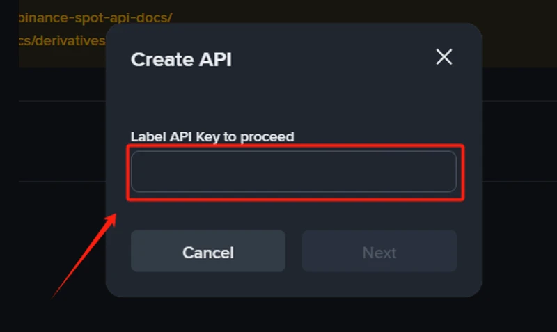 Cointd platform guide