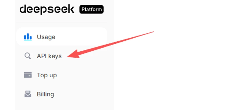 Cointd platform guide