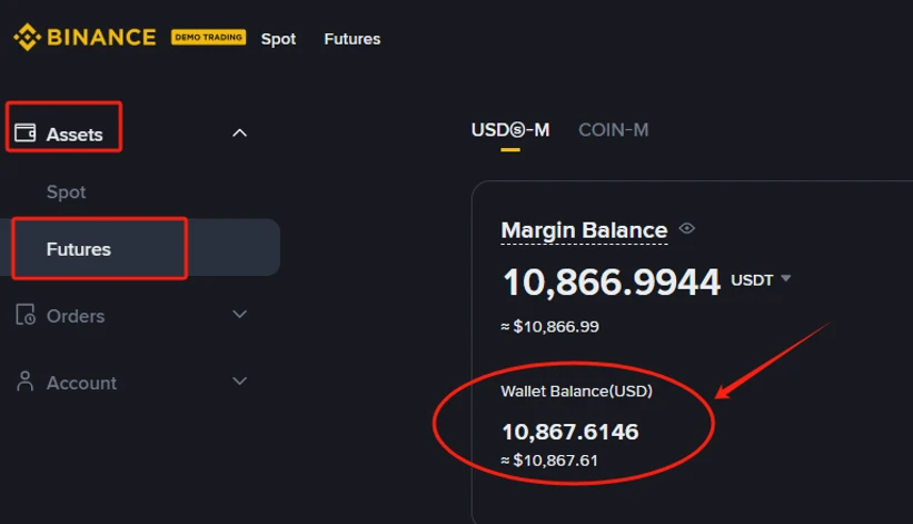 Cointd platform guide
